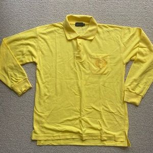 Valentino Cleo Sports shirt